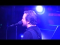 Pearl Jam - Immortality - Amsterdam (June 17, 2014)