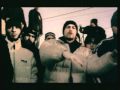 B.U.G. Mafia - Dupa Blocuri (Videoclip)