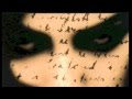Marillion - Made Again