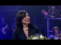 Later With Jools Holland - PJ Harvey Interview - 13 10 01