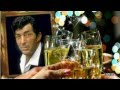 Dean Martin - Little Old Wine Drinker Me View 1080 HD