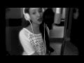 Say Something - A Great Big World & Christina Aguilera (Mikayla Cover)