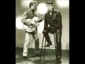 GENE VINCENT - LONELY STREET (BEST VERSION)