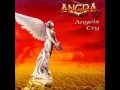 Van Canto - Carry On (Angra - Carry On)