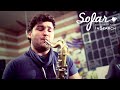 InSearch - Panama | Sofar Vilnius
