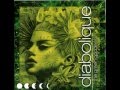 Diabolique - Remedy