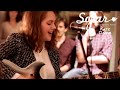 Kate Davis - Keep An Open Heart | Sofar New York