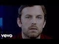 Kings Of Leon - WALLS