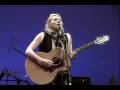 This Life - Martha Wainwright - Live at The Getty 2-28-09
