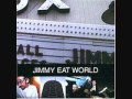 Jimmy Eat World - Carbon Scoring