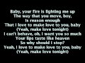 Jennifer Lopez feat. Pitbull - Dance Again (Lyrics)