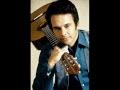 Merle Haggard - Goodbye Lefty