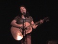 Kris Delmhorst - Weatherman - Jammin Java, May 2009