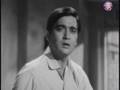 Aaj Kal Mein Dhal Gaya - Sunil Dutt - Beti Bete