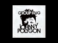 Johnny Polygon - Price On Your Head [HD]