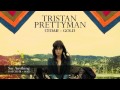 Tristan Prettyman - Say Anything