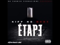 KIFF NO BEAT - ETAPE ( NEWS )