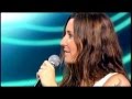 TV / Duo Zazie et Christophe Willem - Jacques a dit / Made In Zazie