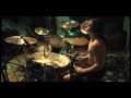 REVOCATION - In Studio Episode #1: Drums