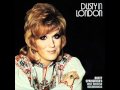Dusty Springfield - Wasn't Born To Follow.