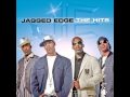 Jagged Edge - What's It Like