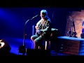 Cat Stevens Yusuf Islam Berlin 2011 - Trouble