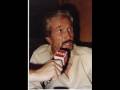 Pt. 1 - Marty Robbins Interview on WFAW Radio, 9-5-82