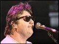 Fly Like An Eagle (acoustic) *RARE* - Steve Miller Band (Live '92)