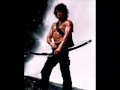 Rambo 2 - Soundtrack by Dj Nero