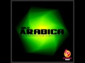 MHD - Arabica (Original Mix)