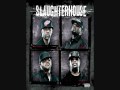 Slaughterhouse - Lyrical Murderers [Instrumental]
