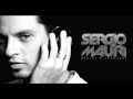 Sergio Mauri vs Hardwell - I Gotta Kontiki (Provenzano dj Show - Radio M2O) 7-05-2012