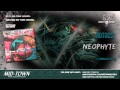 NEOPHYTE - COMMUNICATE