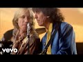 The Traveling Wilburys - She's My Baby