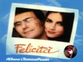 Al Bano & Romina Power - Felicita (Club Remix 2011)