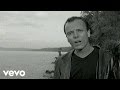 Gigi D'Alessio - Io Che Non Vivo
