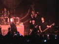 Therion - Wine of Aluqah (Live at Refresh The Venue, Istanbul, 11.12.10)