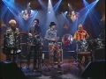 Jane's Addiction - Chip Away (Rehearsal) [Saturday Night Live 1997-11-08 NY]