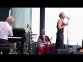 Pink Martini (with singer Storm Large) - Amado Mio