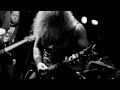 WARBEAST - Live At Tipitinas (Official)