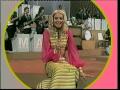 PEGGY MARCH 1970 - LIVE - EINMAL VERLIEBT IMMER VERLIEBT