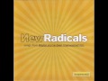 New Radicals - Technicolor Lover