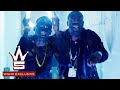 Uncle Murda & Bobby Shmurda Body Dance (WSHH Exclusive - Official Music Video)