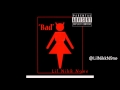 Lil Nikk N9ne - Bad (Cover) [Best on Youtube!!]
