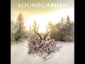 Soundgarden - A Thousand Days Before