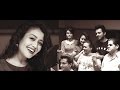Mother's Day Special - LORI SUNA - Tony Kakkar, Neha Kakkar & Sonu Kakkar