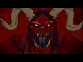 Dethklok - Awaken