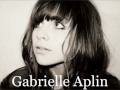 Gabrielle Aplin - More Than Friends (Original)