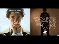Wake Me Up And Save Tonight (JTKO mashup) - Avicii Aloe Blacc & Eagle Eye Cherry