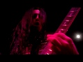 Firewind - Mercenary Man live in Tempe, AZ 2013